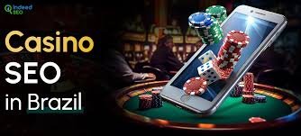 5play App 