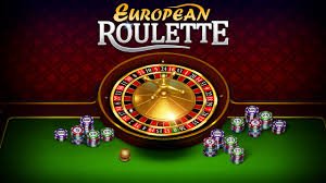 5play live-dealer Dragon Tiger table displayed on mobile phone screen