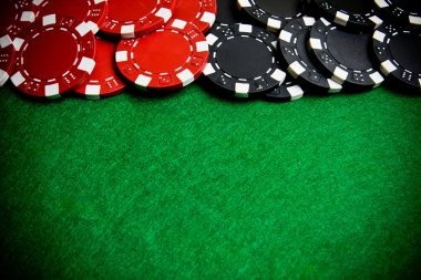 5play payment methods and account dashboard