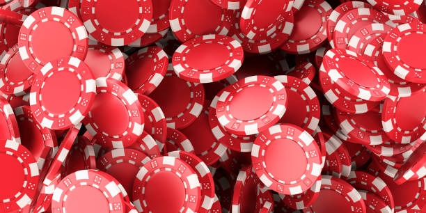 5play Quick Bet interface showing live match options and pre-set betting outcomes