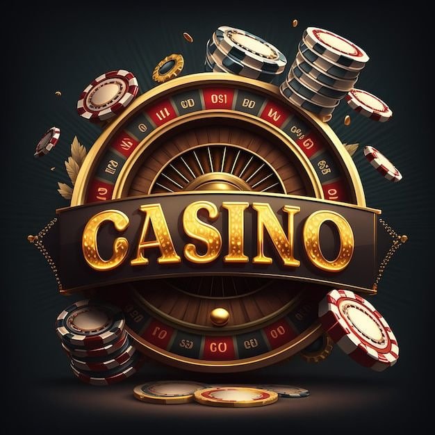 5play Togel 4D mobile interface showing draw schedule and number selection